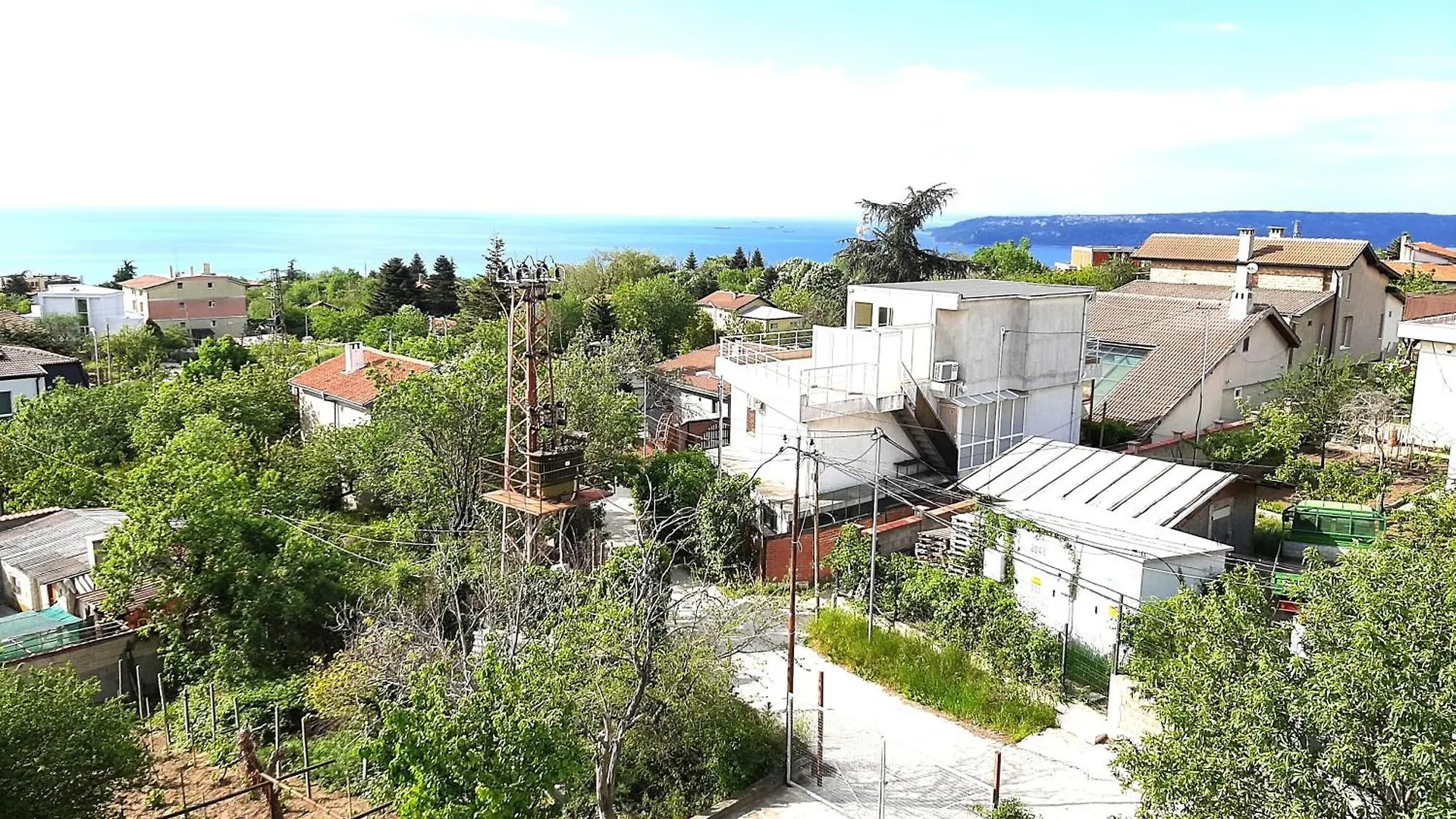 Guest house Къща За Гости ,,Лозница Гт