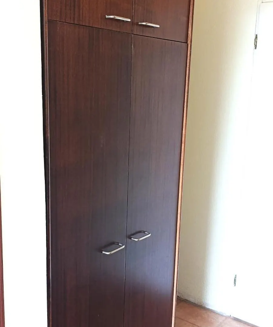 Guest house Къща За Гости ,,Лозница Гт