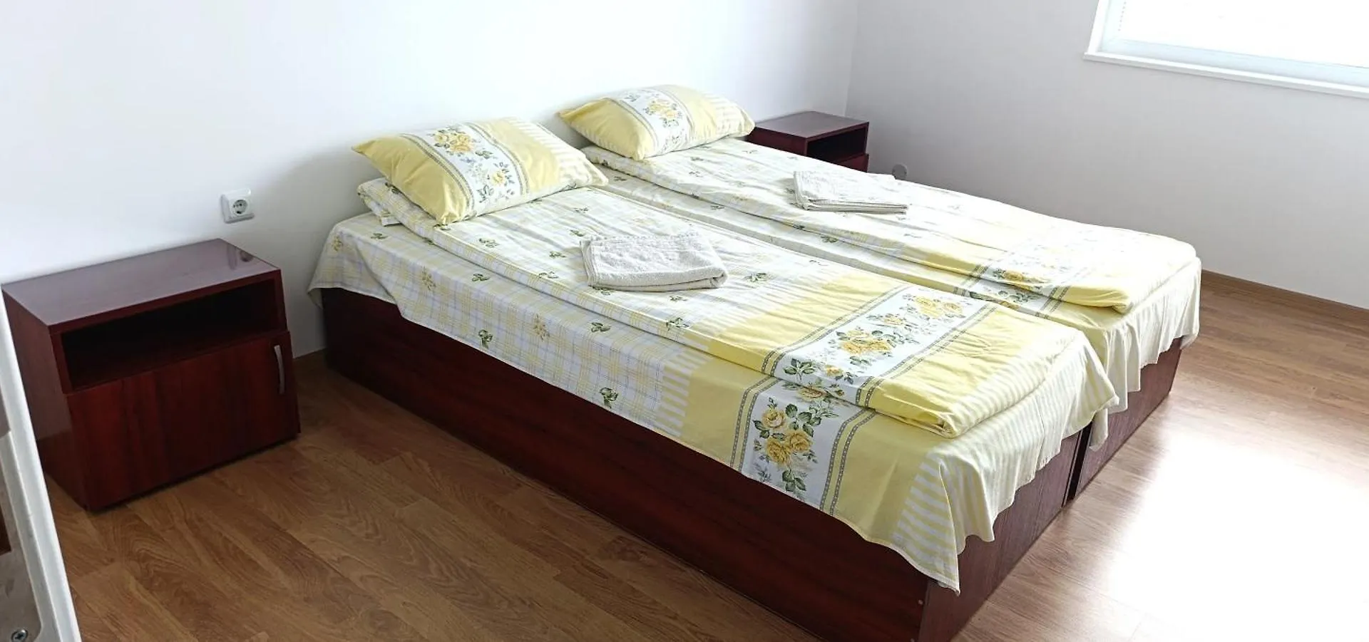 Guest house Къща За Гости ,,Лозница Гт