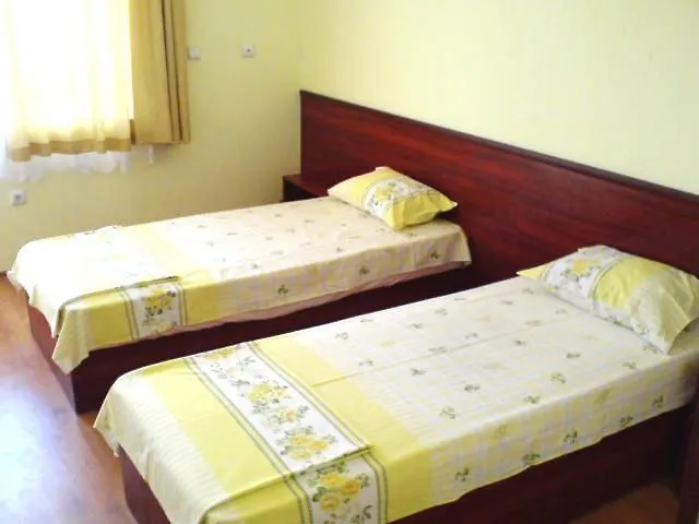 Guest house Къща За Гости ,,Лозница Гт