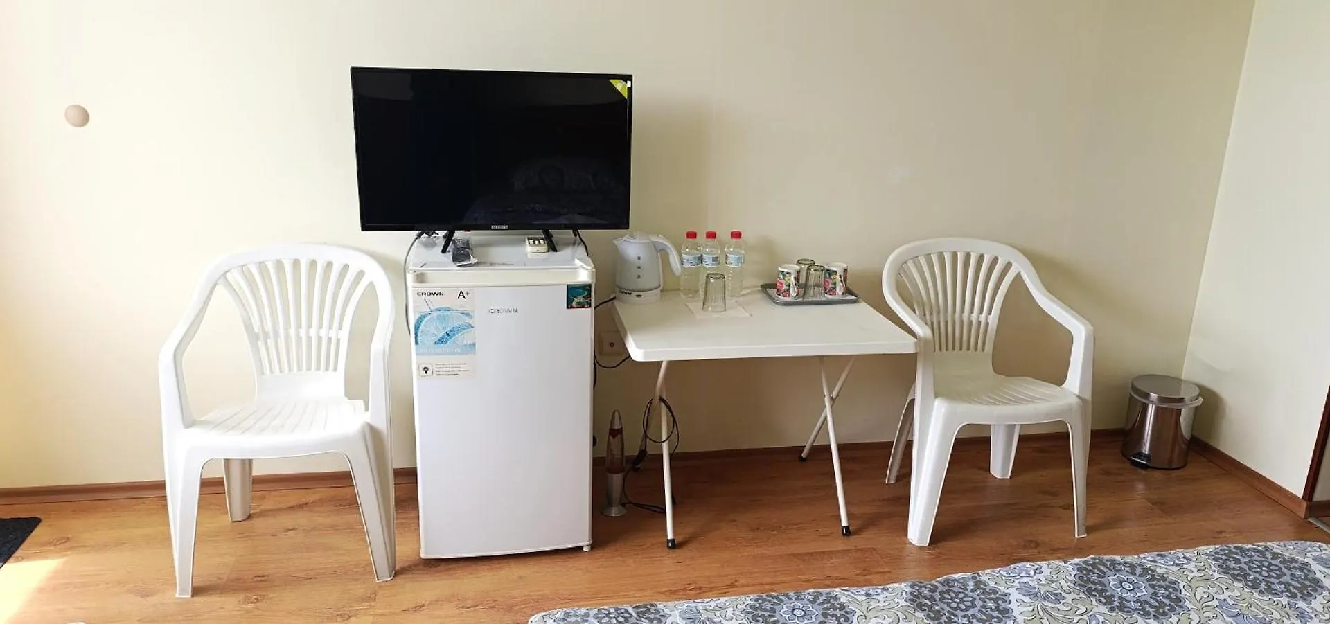 Guest house Къща За Гости ,,Лозница Гт