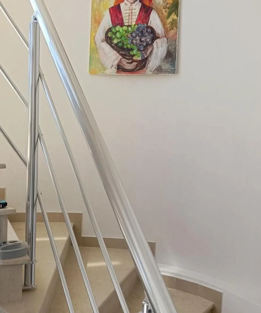 Guest house Къща За Гости ,,Лозница Гт