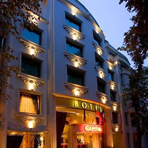 Capitol Otel