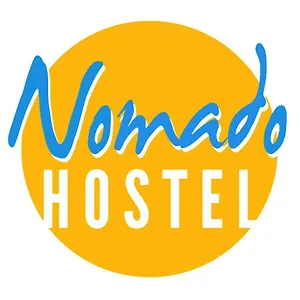  Hostal Nomado