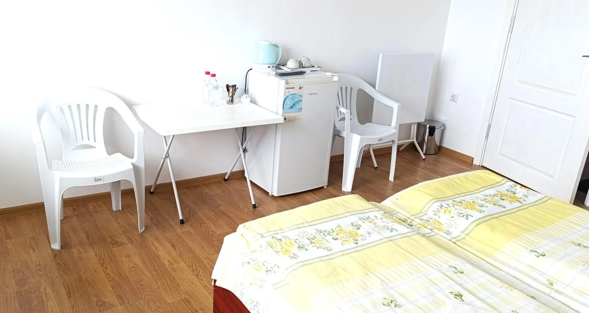 Guest house Къща За Гости ,,Лозница Гт